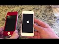 ipod Touch