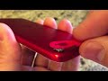 ipod Touch