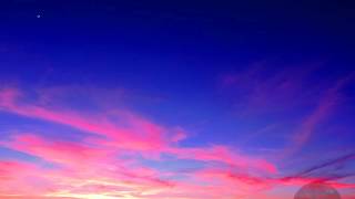 Ayie Biie - This One Is For You Ft Sendora