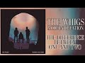 The Difference Between One And Two Video preview