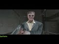Max Payne - Gameplay ITA - #07 PARTE I - CAP.7 Polizia brutale