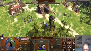 AGE OF EMPIRES