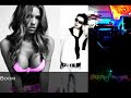 Boom-remix-'D j -Psy-'Electro House-Dance'[music 2