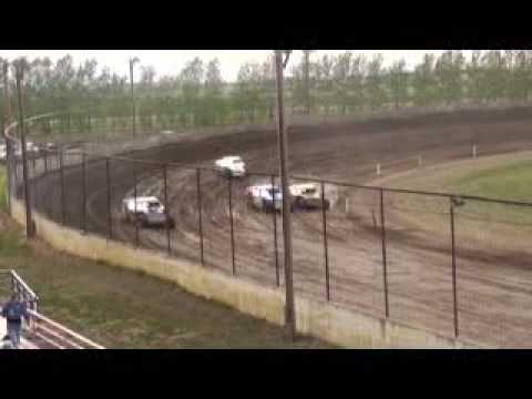 Auto Racing Imca Modifieds on Imca Modified Auto Racing