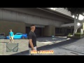 NOVO GLITCH DE DINHEIRO INFINITO SEM ESPERAS GTA V PS3 XBOX 360 UNLIMITED MONEY 1.20