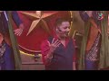 Catch a glimpse of Sukhwinder Singh perform on sets "Dil Hai Hindustani"