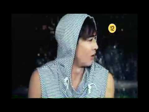 PREVIEW 110730 2PM SHOW - Episode 4