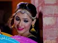 Jab Kaha Tha Muhabbat Gunah To Nahi - Sad Song Whatsapp Status by Rahat Fateh Ali Khan #2 Jab Kaha Tha Muhabbat Gunah To Nahi - Sad Song Whatsapp Status by Rahat Fateh Ali Khan #2