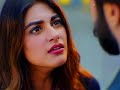 Jab Kaha Tha Muhabbat Gunah To Nahi - Sad Song Whatsapp Status by Rahat Fateh Ali Khan #3 Jab Kaha Tha Muhabbat Gunah To Nahi - Sad Song Whatsapp Status by Rahat Fateh Ali Khan #2