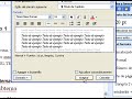 Tutorial Word 2003 para hacer Tesis, Parte 2 (2 de 2)