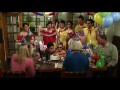 Movie 43 - Official Red Band Trailer