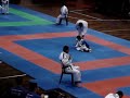 Fast Judo Fight images Fast Judo Fight