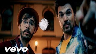 Juanes Lalo Ebratt La Plata Extended Juanes Lalo Ebratt La Plata Extended