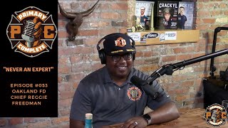 Episode #53