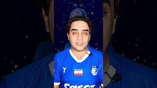 6VqeuKufxwM Video Image