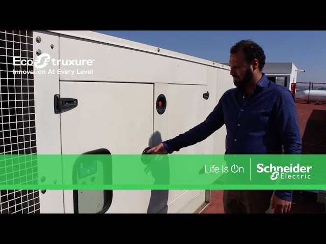 Schneider