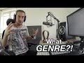 How to Understand Genres | What Is Dubstep, House vs Techno, etc..