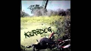 Watch Kerbdog The Inseminator video