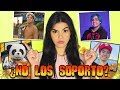 ¡ASÍ ES VIVIR con ESTOS YOUTUBERS de YOLO AVENTURAS! ¿Es fá...