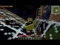 Watch: Hotpotato Server Pirata . . C/brunoblue Hotpotato Server Pirata . . C/brunoblue