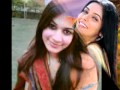 Shua Chan Pakhi (Music)_Karaoke Track Music Sell Hoy=0088-01753059266 /00966553980420