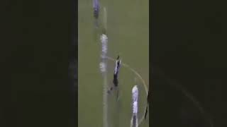 6Vu9sSE9oIM Video Image
