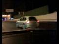 Porsche Cayenne Turbo S vs Porsche Cayenne Turbo white (Evotech ELS+no cat) (0 km h270km. h)part 3