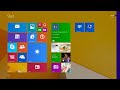 How to Speed Up Your Windows 8.1 Performance (best settings)