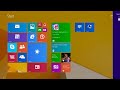 How to Speed Up Your Windows 8.1 Performance (best settings)