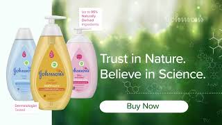 Our Shampoo, Lotion, And Bath Are Carefully Formulated For Gentle Care And Natural Protection.