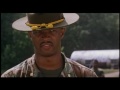 Major Payne (1995) Free Stream Movie