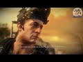 Army Of Two The Devil's Cartel - Playthrough Cooperation FIN [FR][HD]