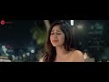 Tere Bin Kive - Official Music Video | Ramji Gulati | Jannat Zubair & Mr Faisu