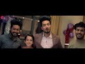 Tere Bin Kive - Official Music Video | Ramji Gulati | Jannat Zubair & Mr Faisu