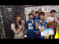 720p 130705 A Pink Exo K Will Roy Kim Interview images 720p 130705 A Pink Exo K Will Roy Kim Interview