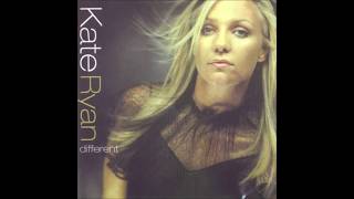 Watch Kate Ryan One Happy Day video