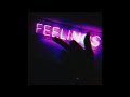Co Cash - No Feelings Prod By Cuzin Mula