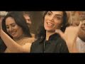 اغنية عبده موتة