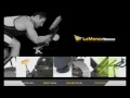 New and Used Lemond Revmaster Indoor Cycles for sale - Fit Supply