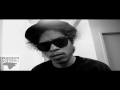 top dawg ent