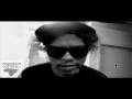 top dawg ent