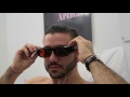LASER HAIR REMOVAL FOR MEN | ALEX COSTA