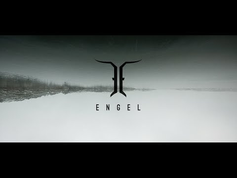 Gallows Tree Video