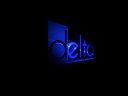 Delta Music Intro