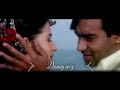Chori Chori Dil Leke yaar dil diya - Itihaas (1997)   HD Video