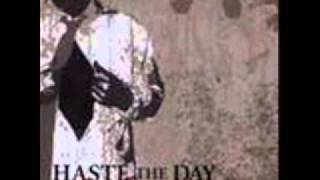 Watch Haste The Day Many Waters video