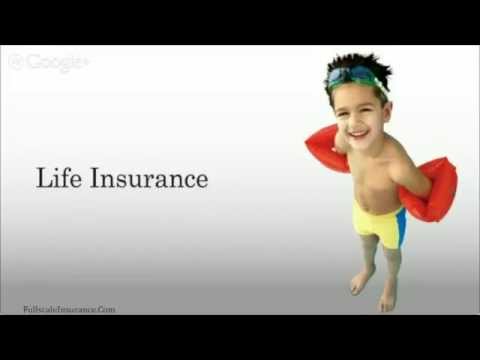 ... Quotes No Medical Exam | Affordable Life Insurance Quotes Online