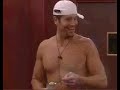 Janie and Howie confront James...again Pt. 1