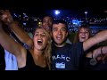 Bondi Rescue Season 7 Episode 2 part 1/2
