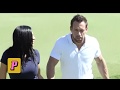 Audrey Bitoni fucking in golf club new xxx videos